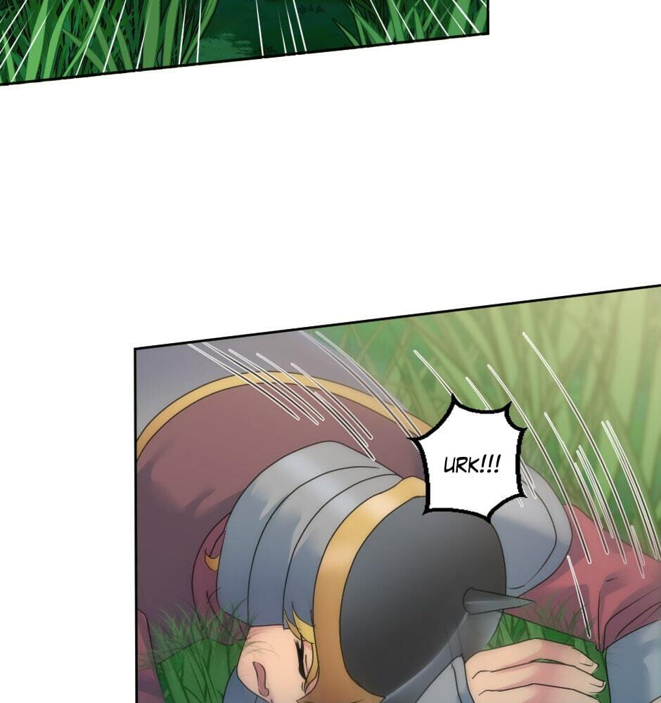 The Dragon Prince