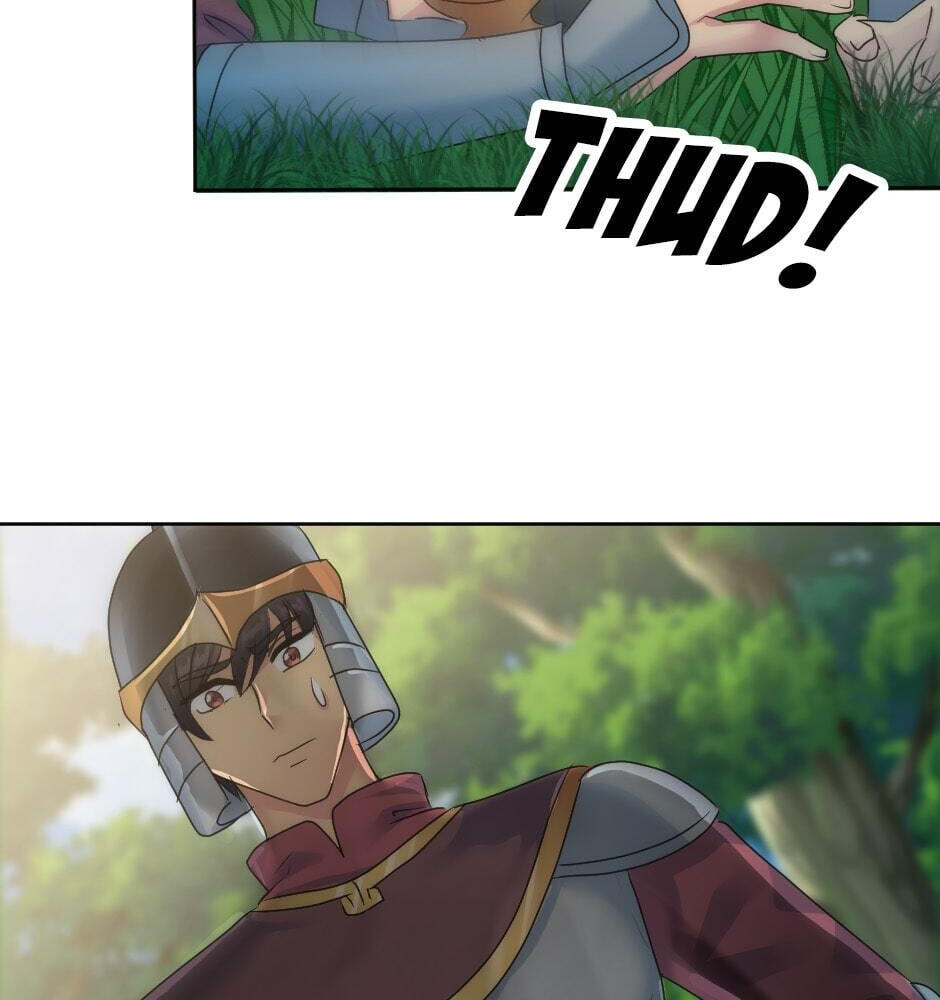 The Dragon Prince
