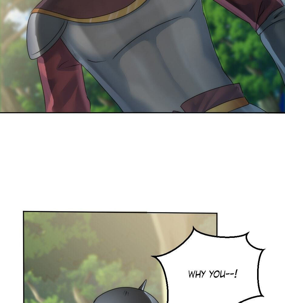 The Dragon Prince