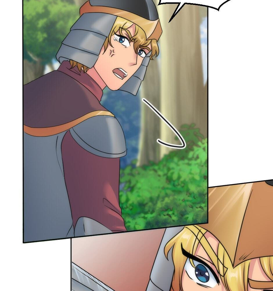 The Dragon Prince