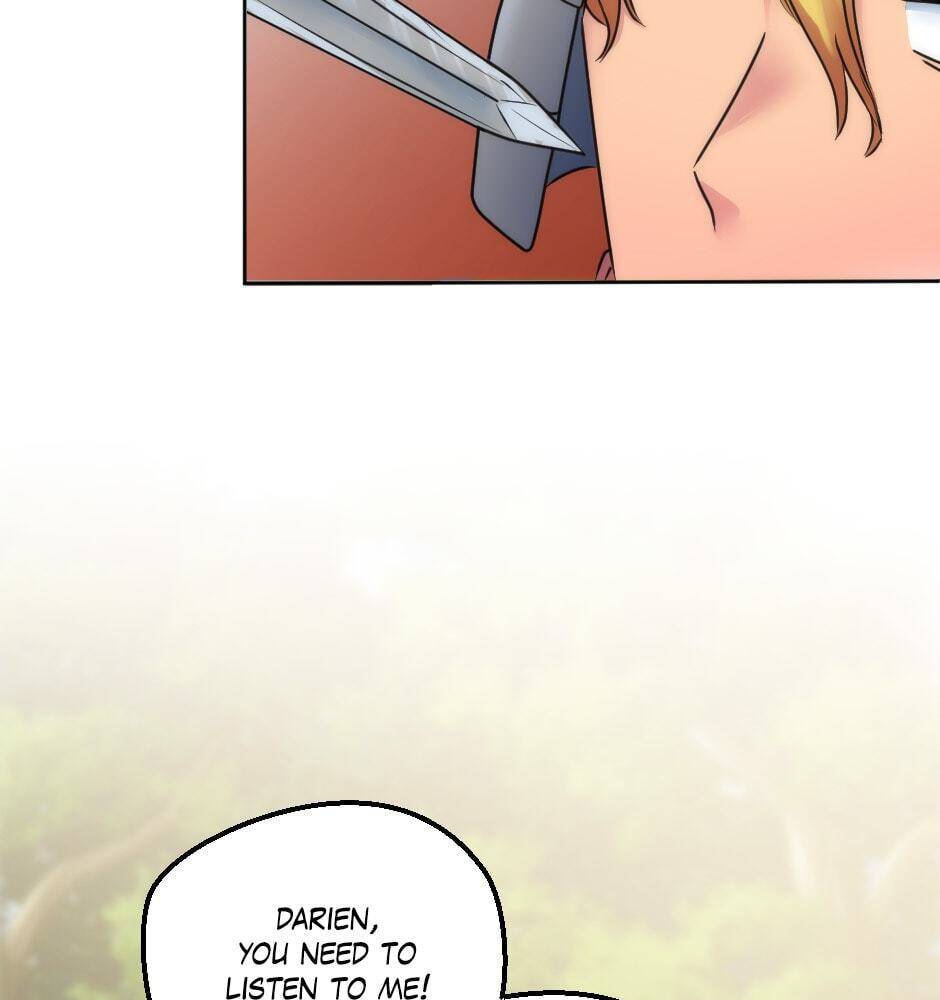 The Dragon Prince