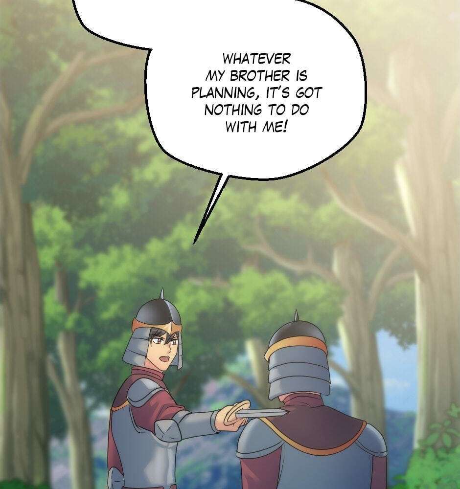 The Dragon Prince