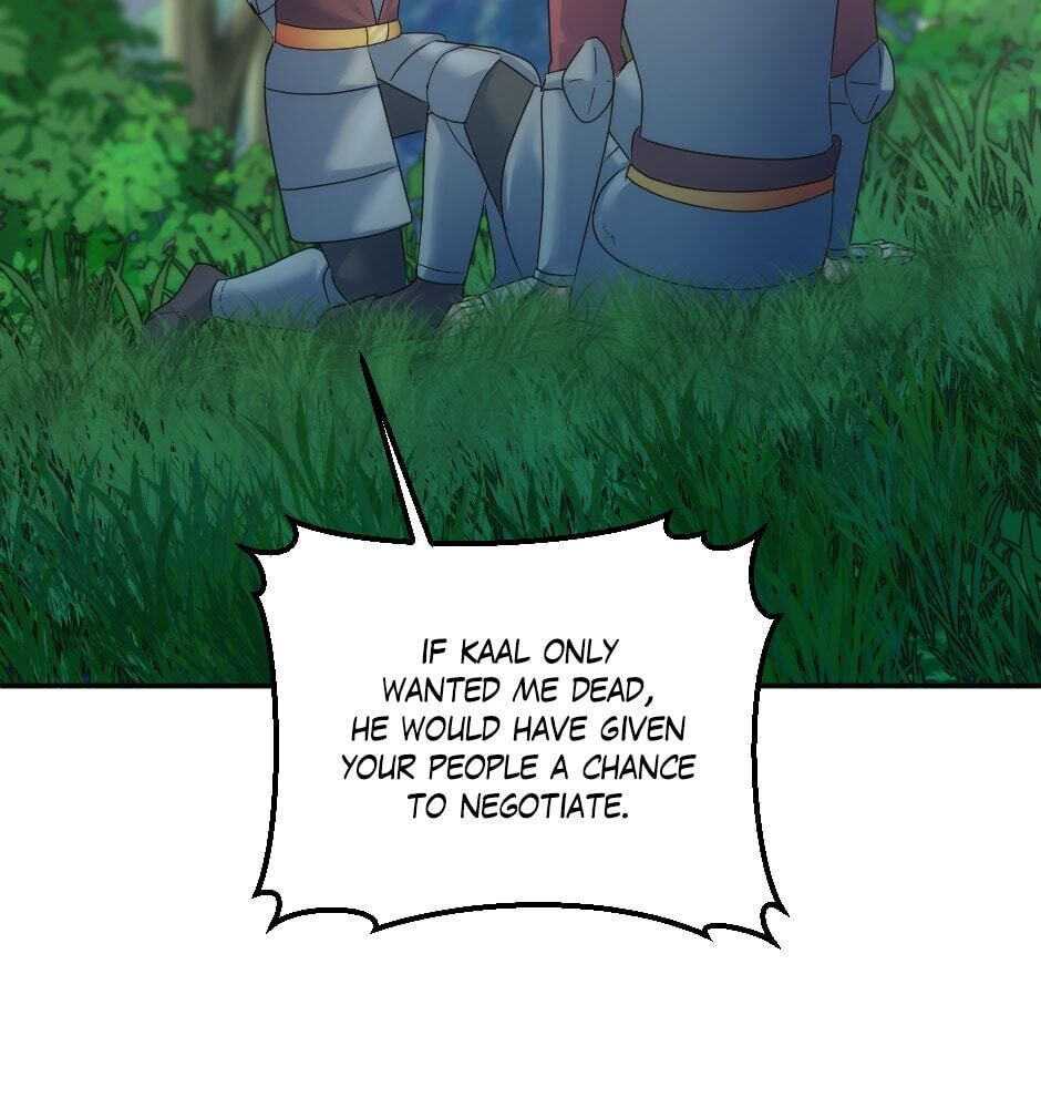 The Dragon Prince