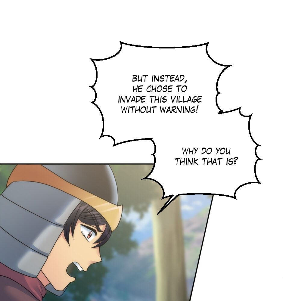 The Dragon Prince