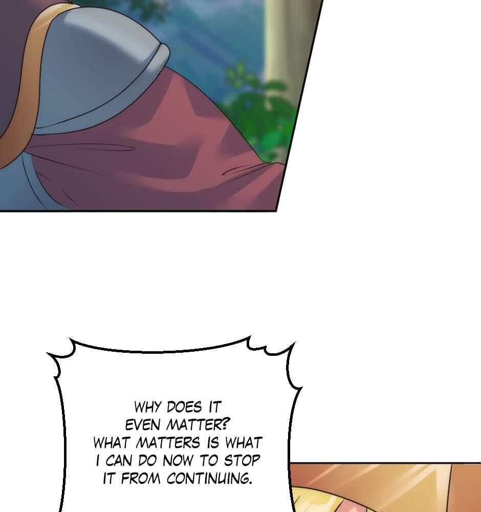 The Dragon Prince