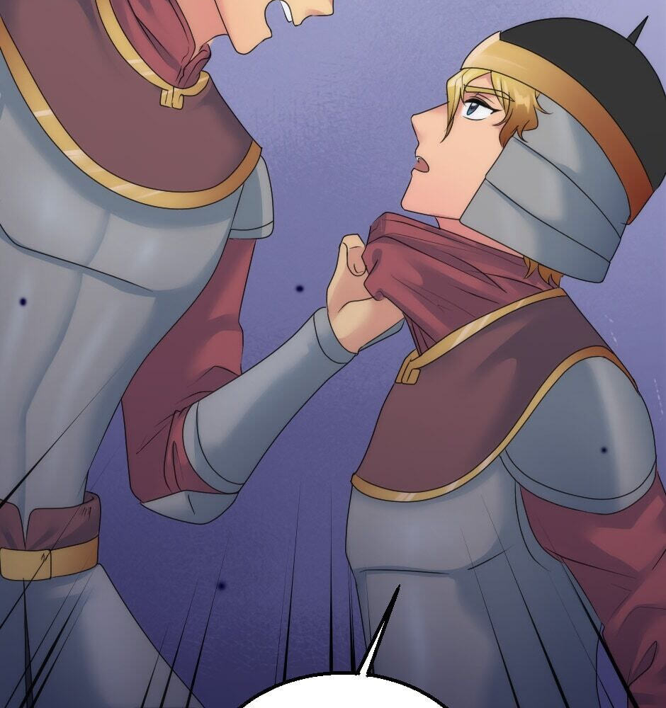 The Dragon Prince