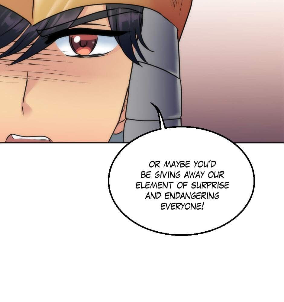 The Dragon Prince