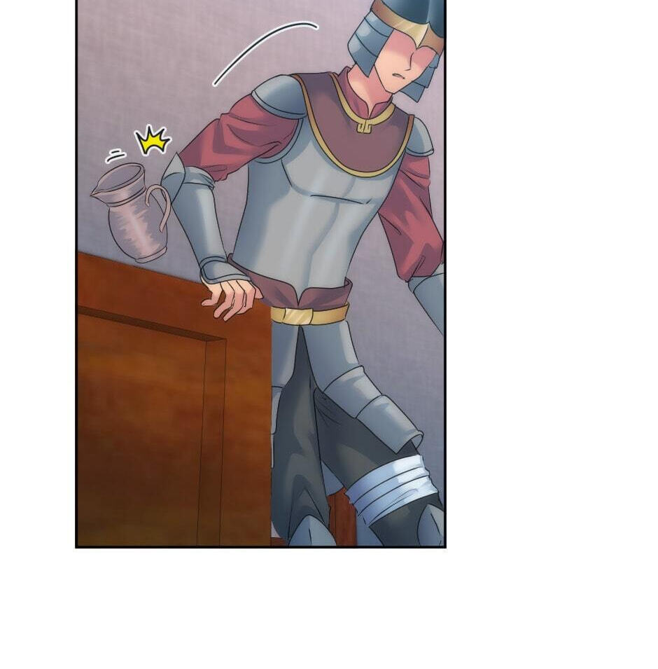 The Dragon Prince