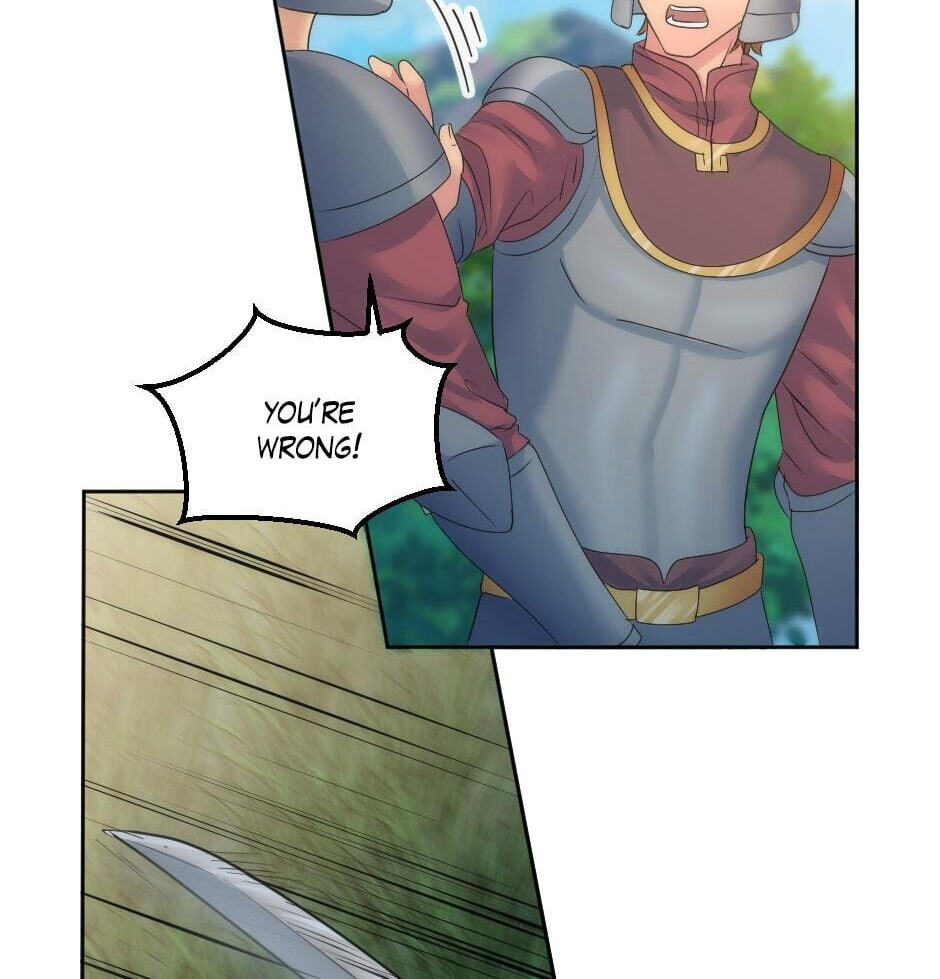 The Dragon Prince