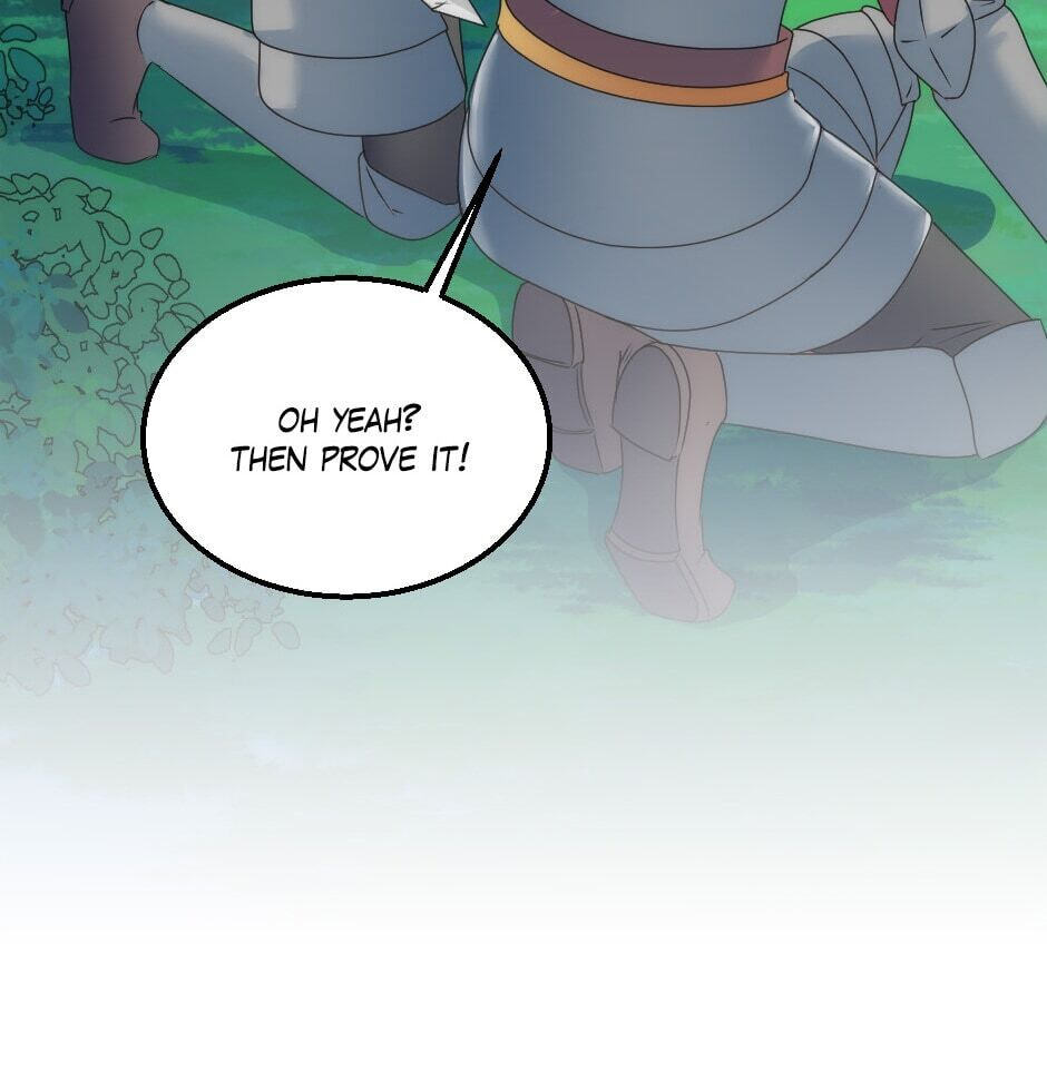 The Dragon Prince