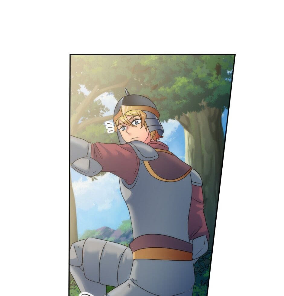 The Dragon Prince