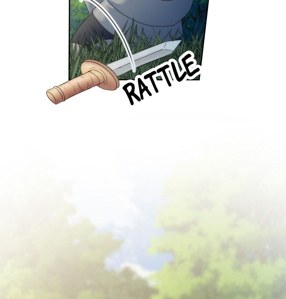 The Dragon Prince