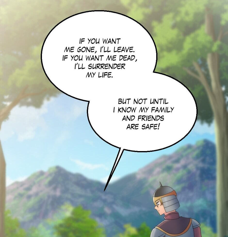 The Dragon Prince