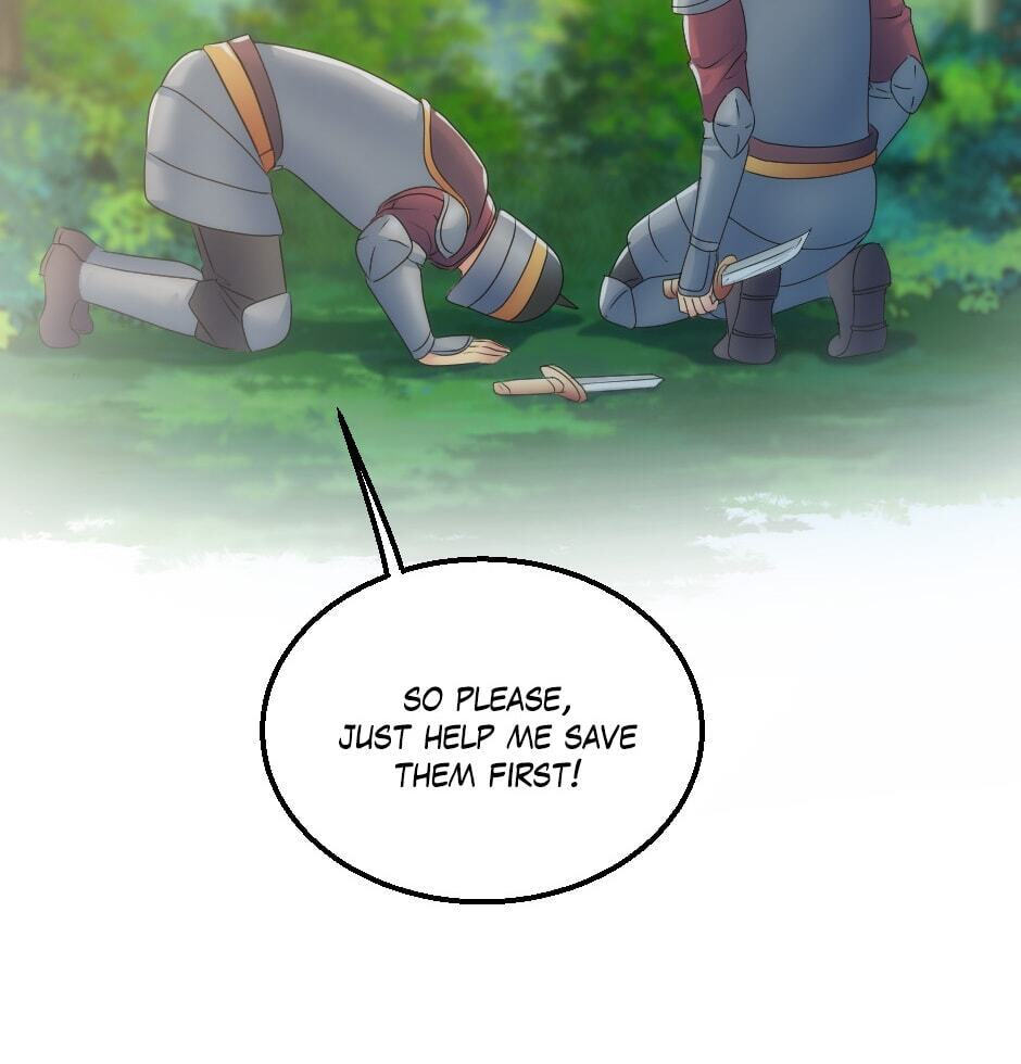 The Dragon Prince