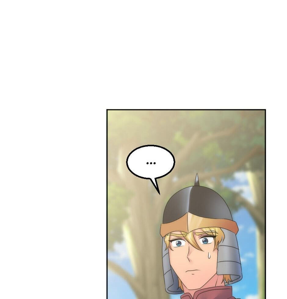 The Dragon Prince