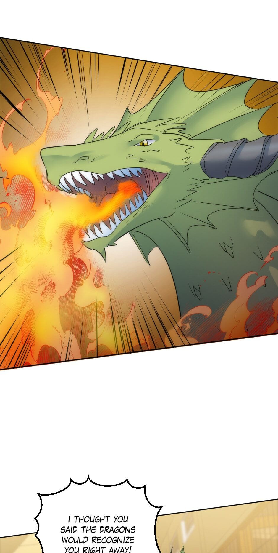 The Dragon Prince