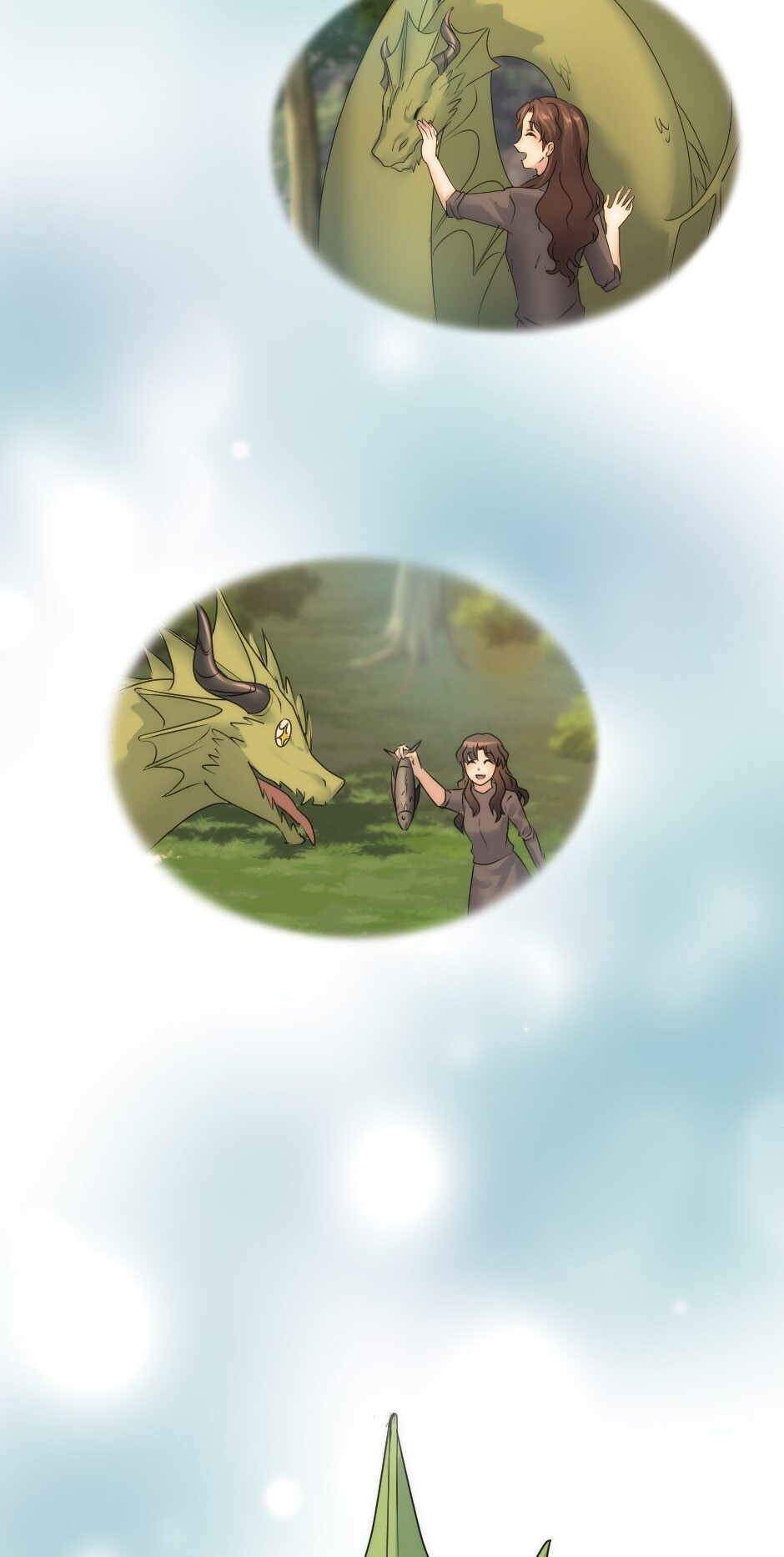 The Dragon Prince