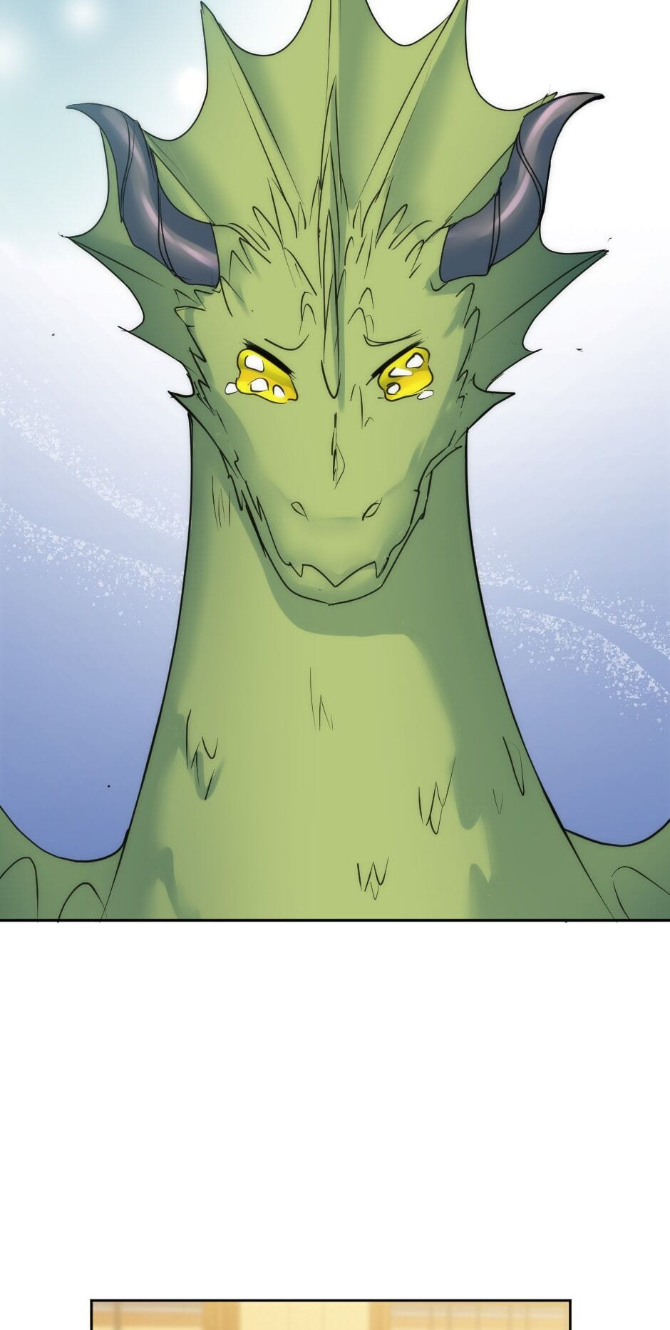 The Dragon Prince