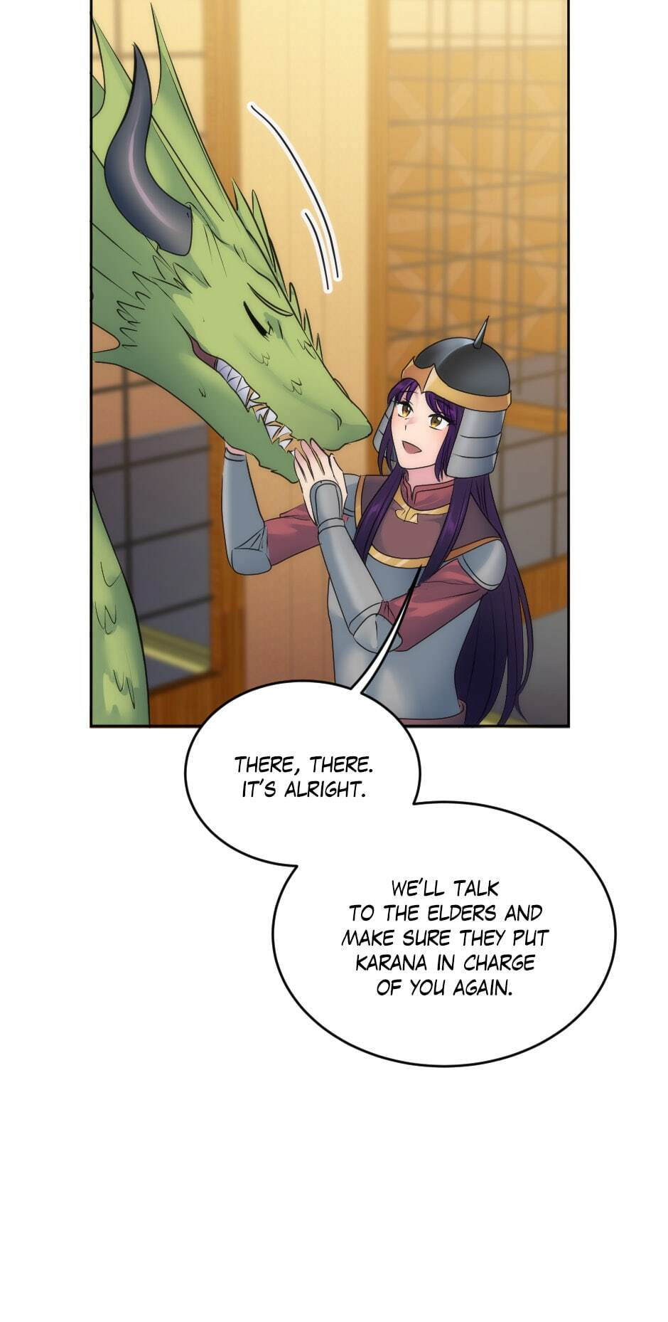 The Dragon Prince