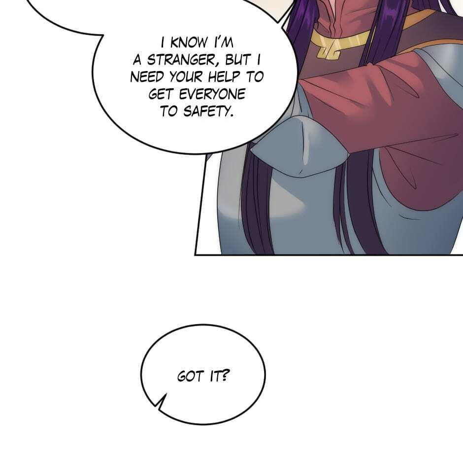 The Dragon Prince