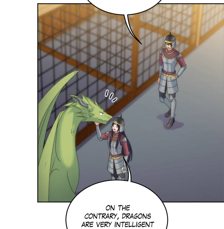 The Dragon Prince