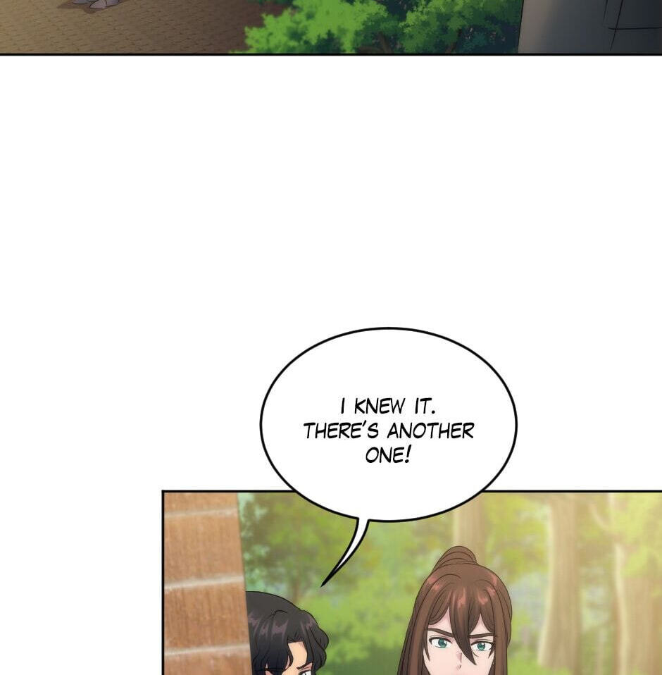The Dragon Prince