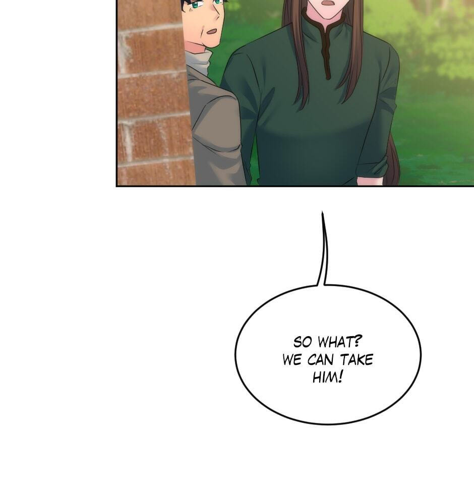 The Dragon Prince