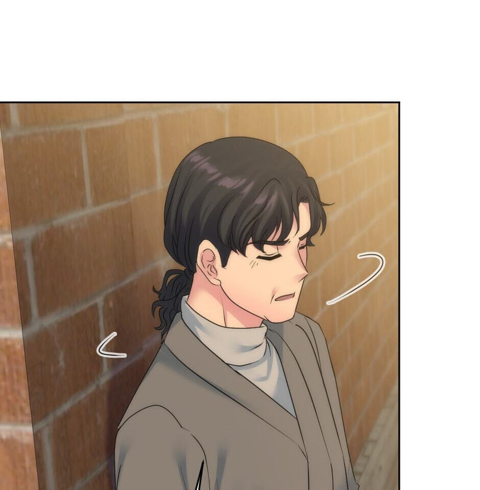 The Dragon Prince