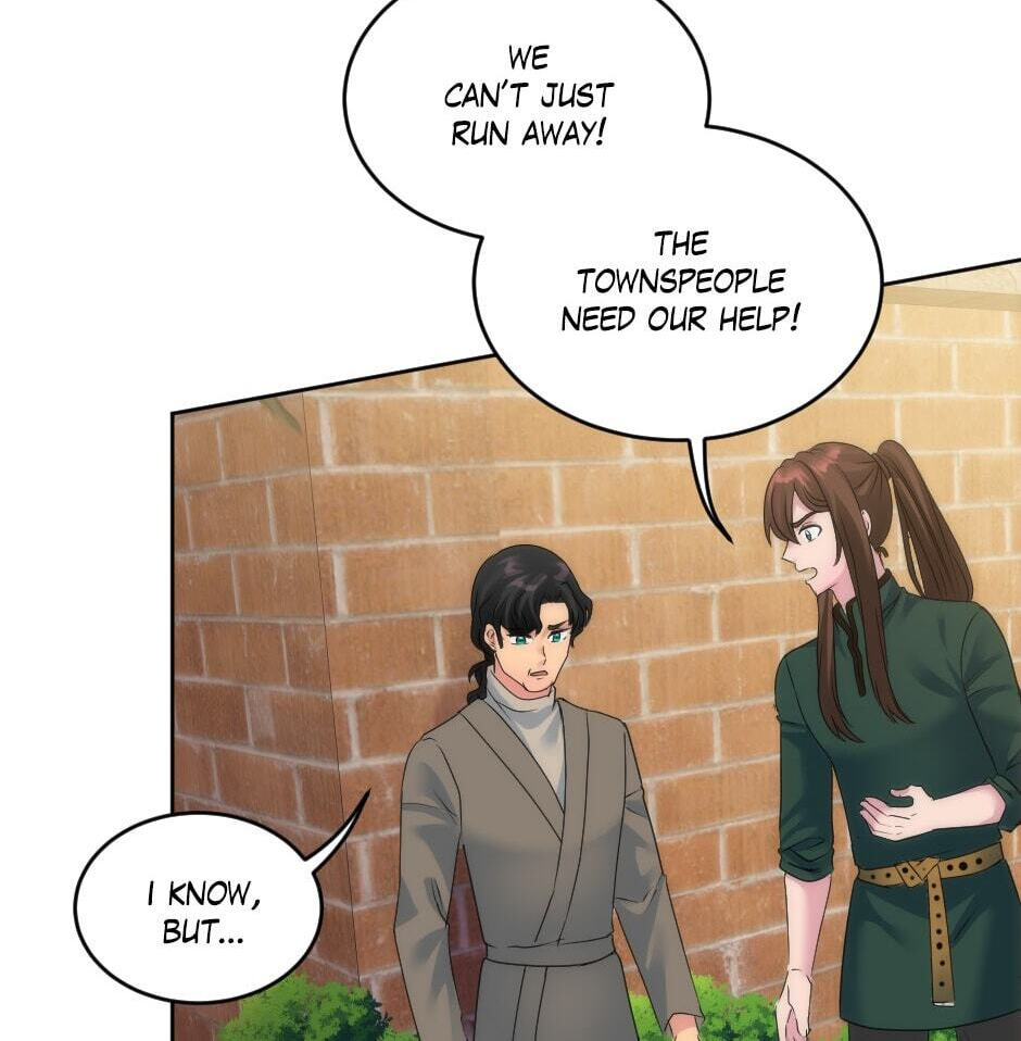 The Dragon Prince