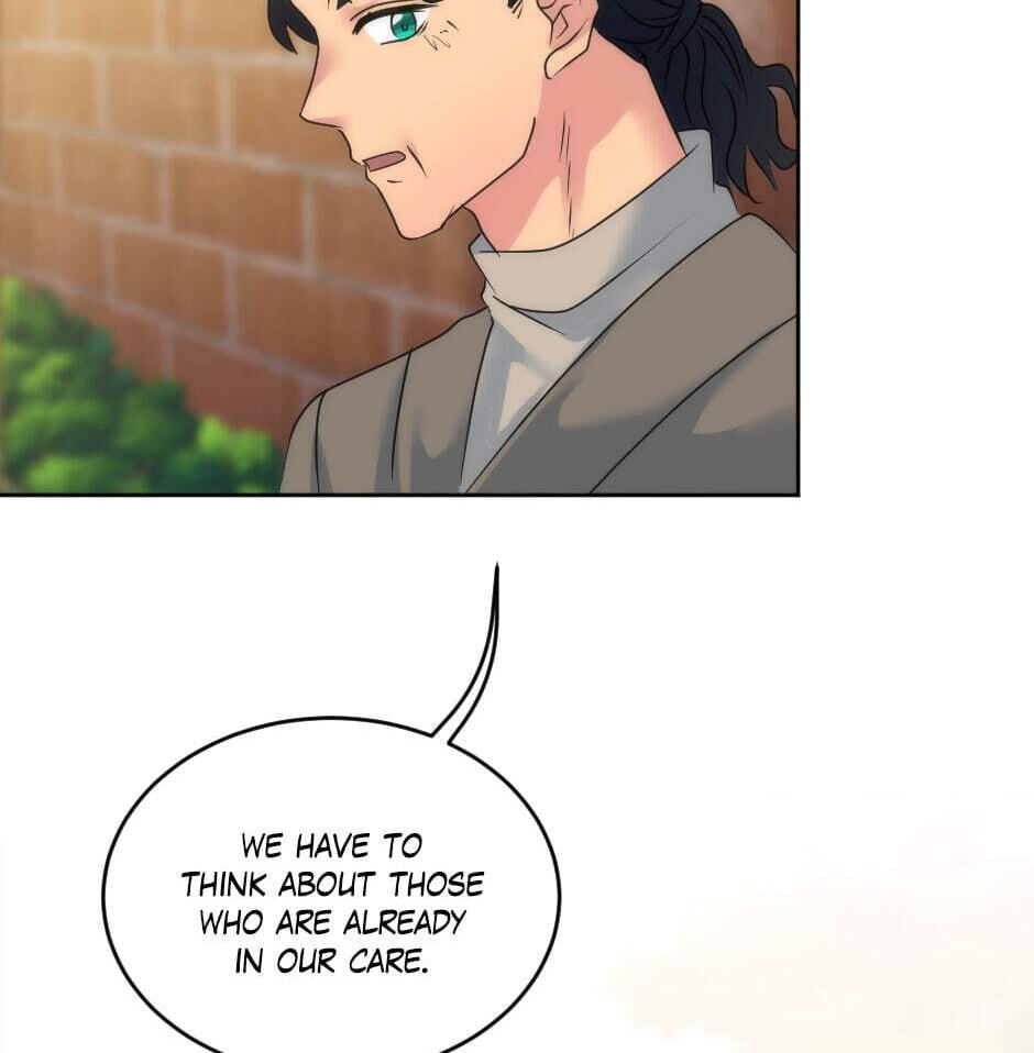 The Dragon Prince