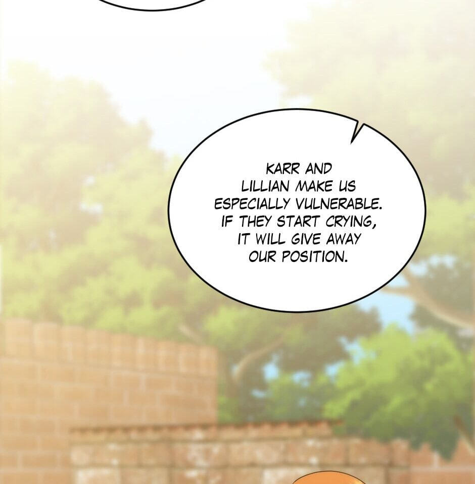 The Dragon Prince