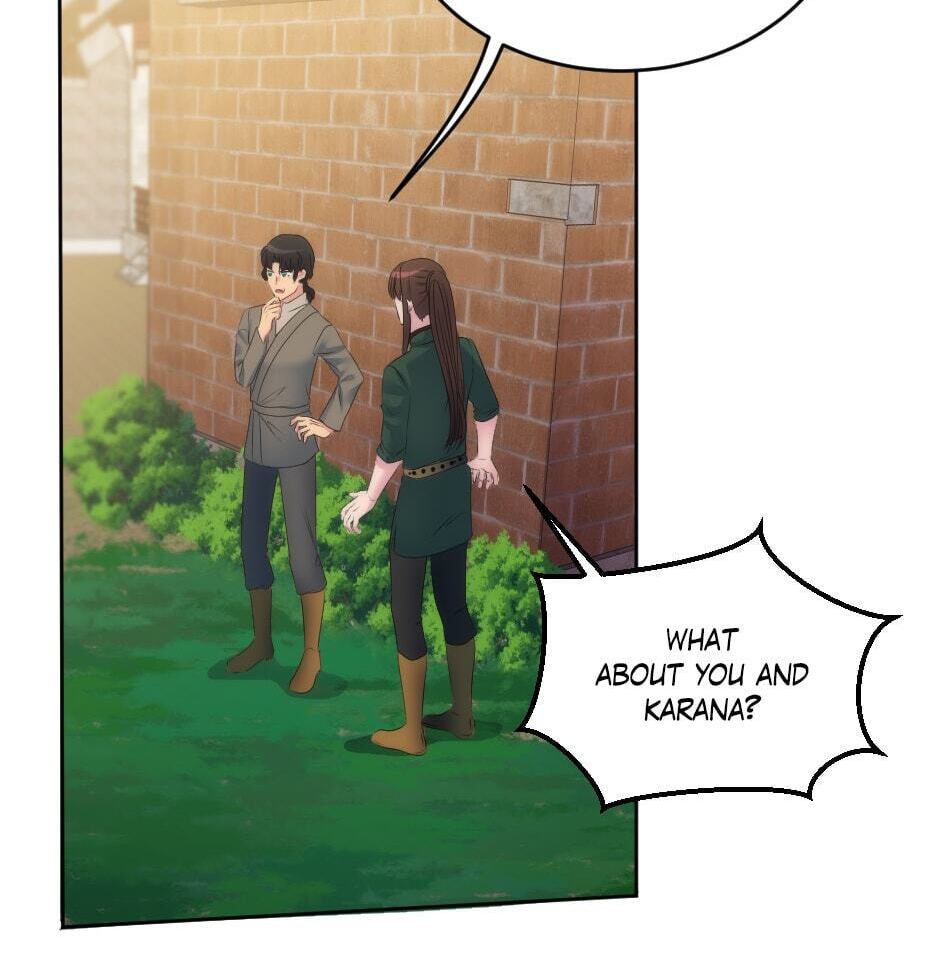 The Dragon Prince
