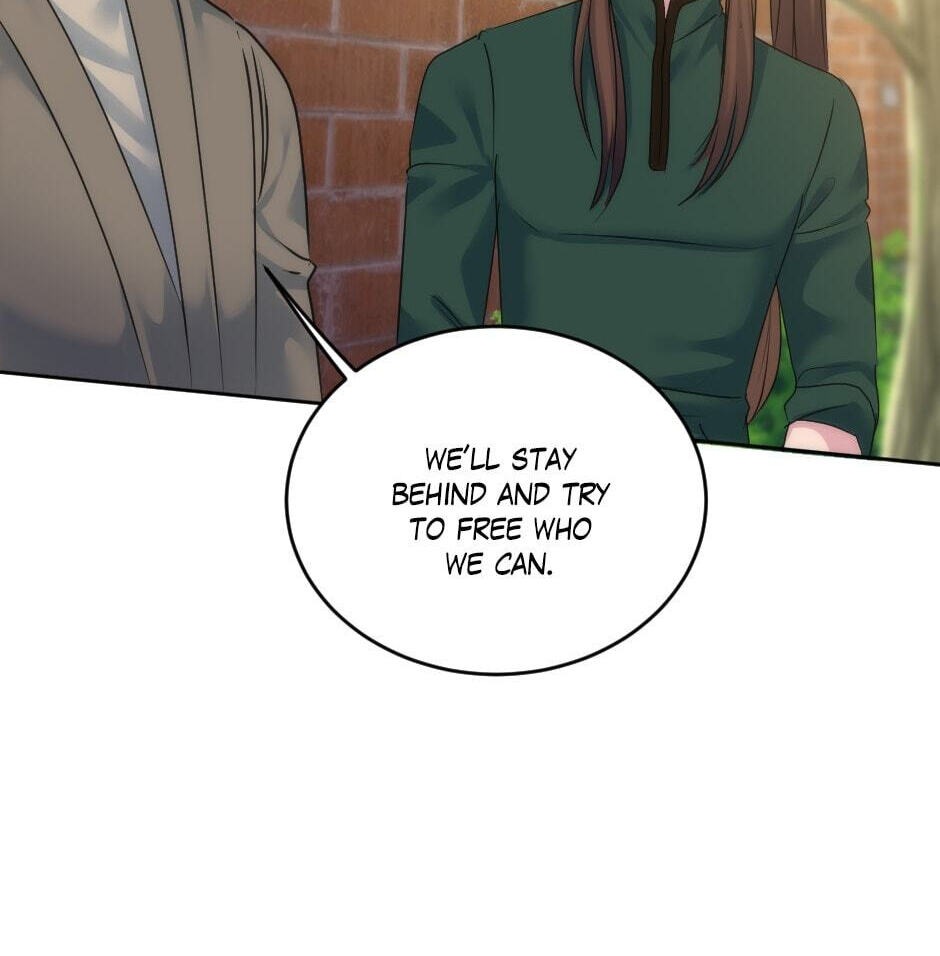 The Dragon Prince