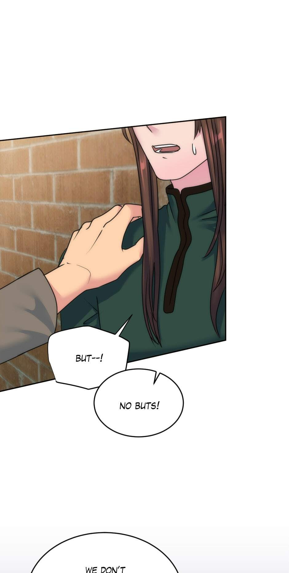 The Dragon Prince