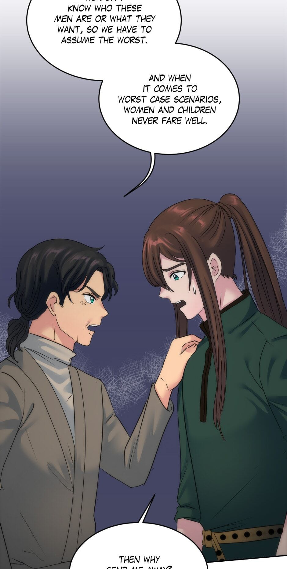 The Dragon Prince
