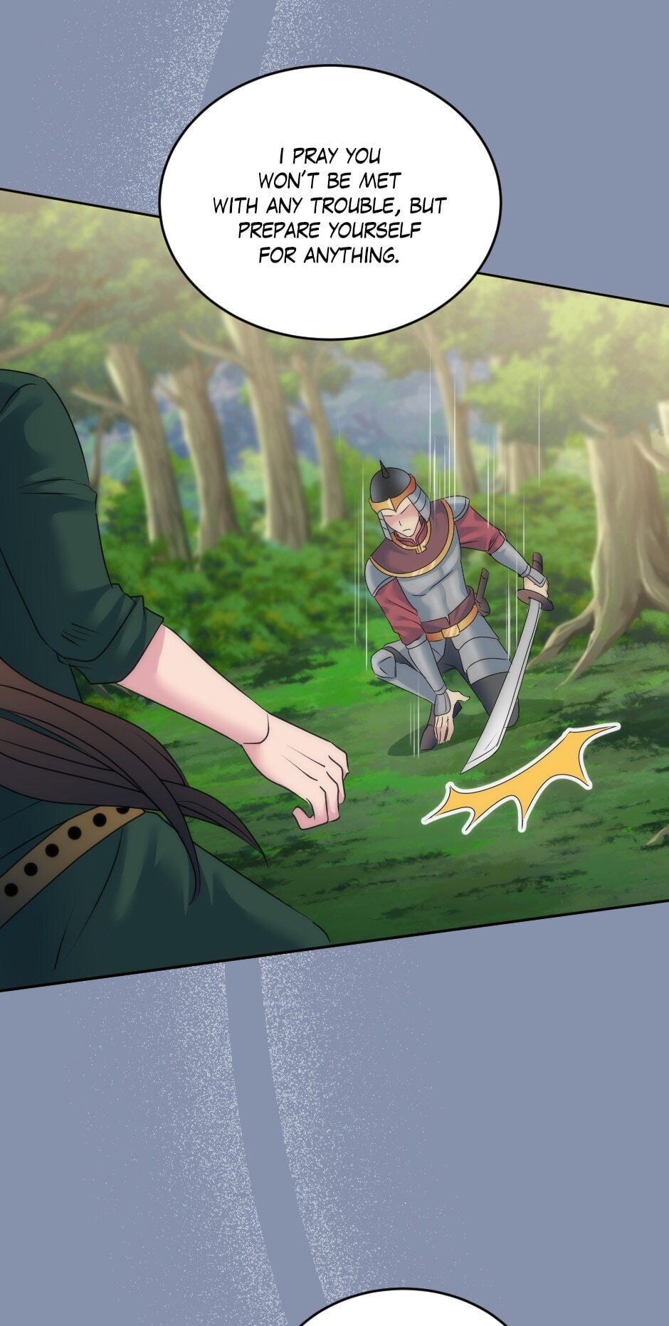 The Dragon Prince