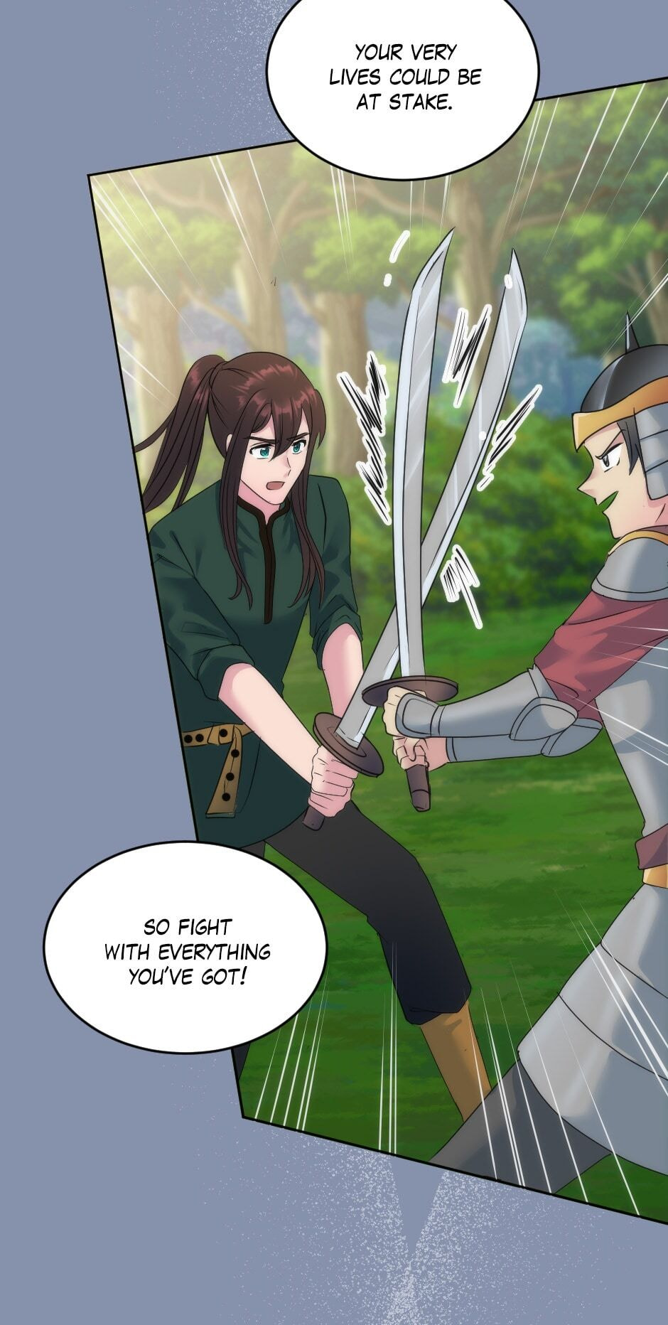 The Dragon Prince