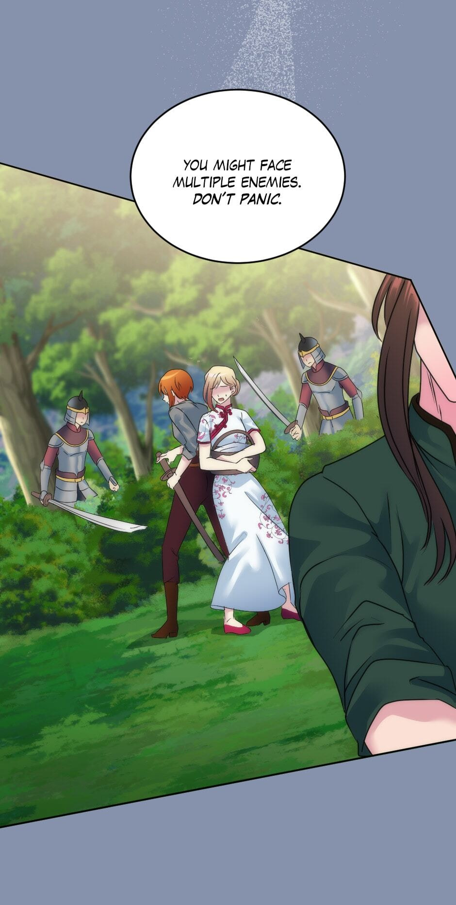 The Dragon Prince
