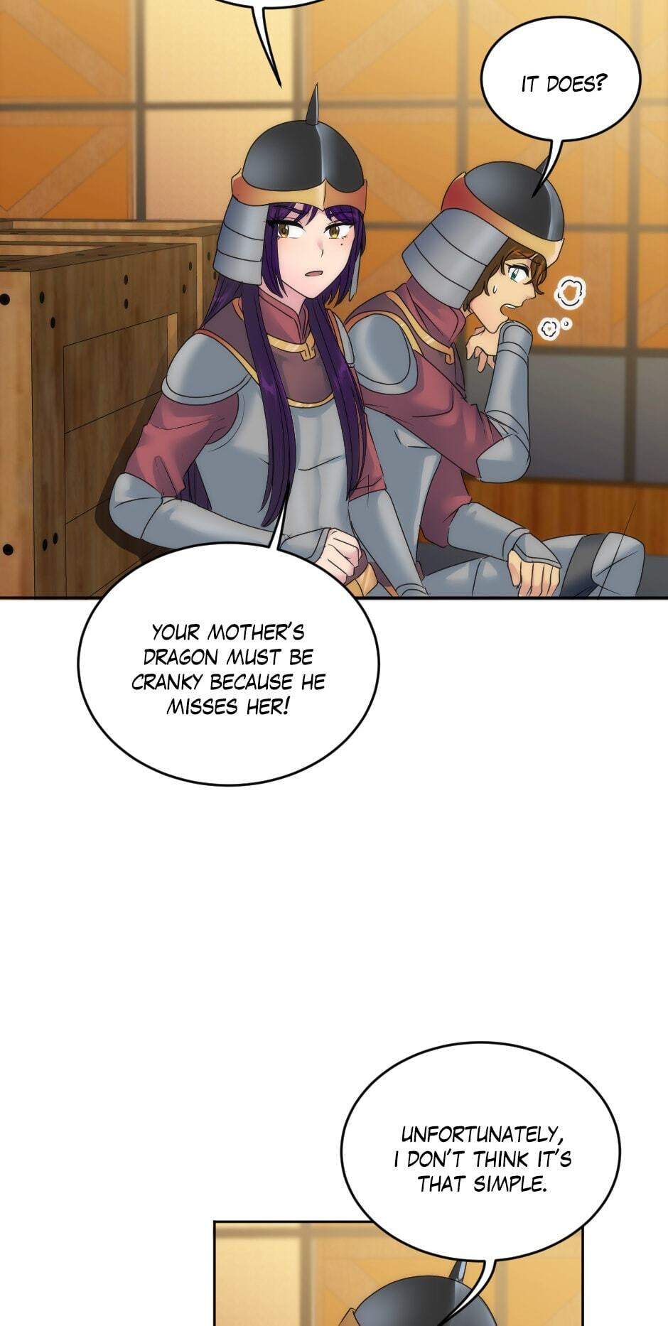 The Dragon Prince