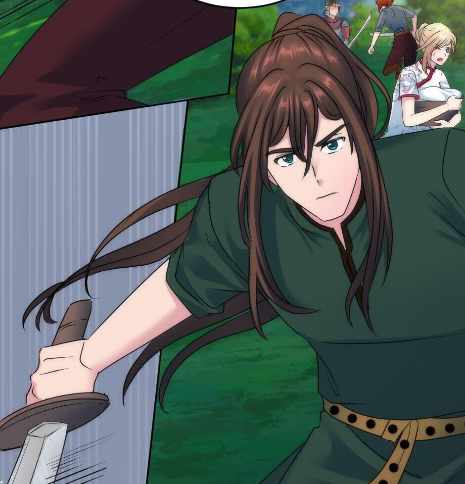The Dragon Prince