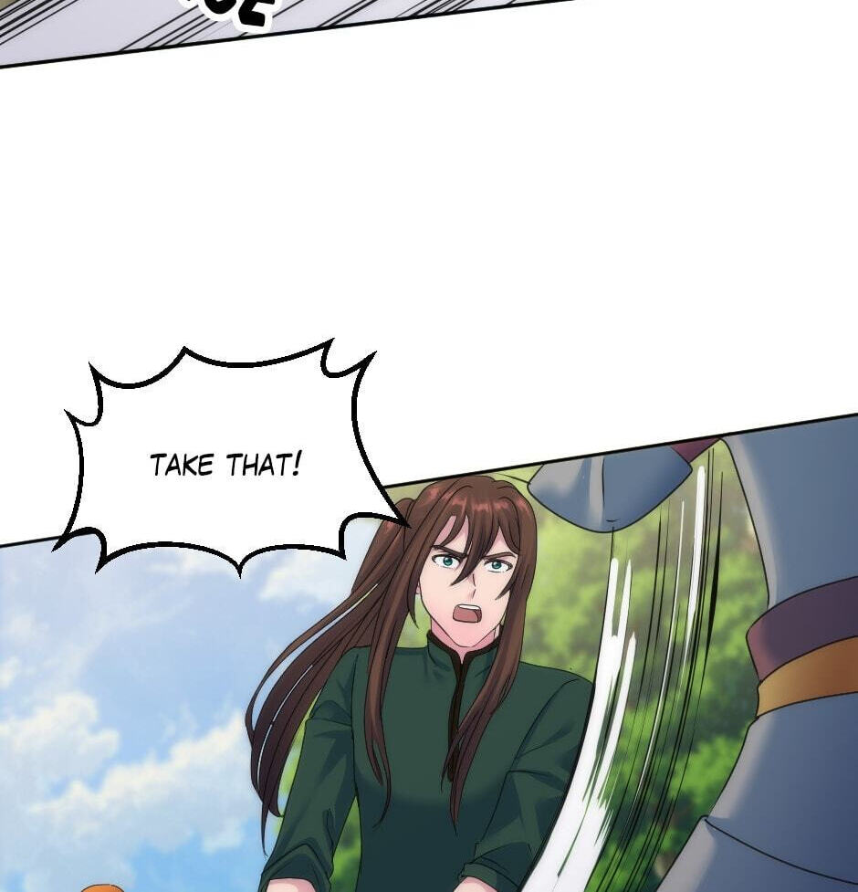 The Dragon Prince