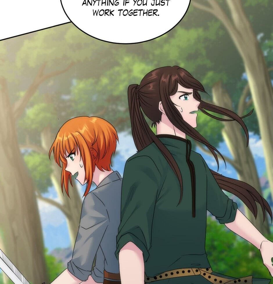 The Dragon Prince