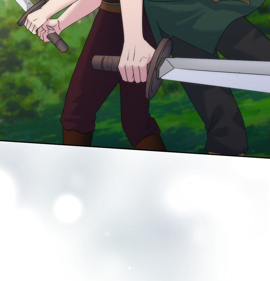 The Dragon Prince