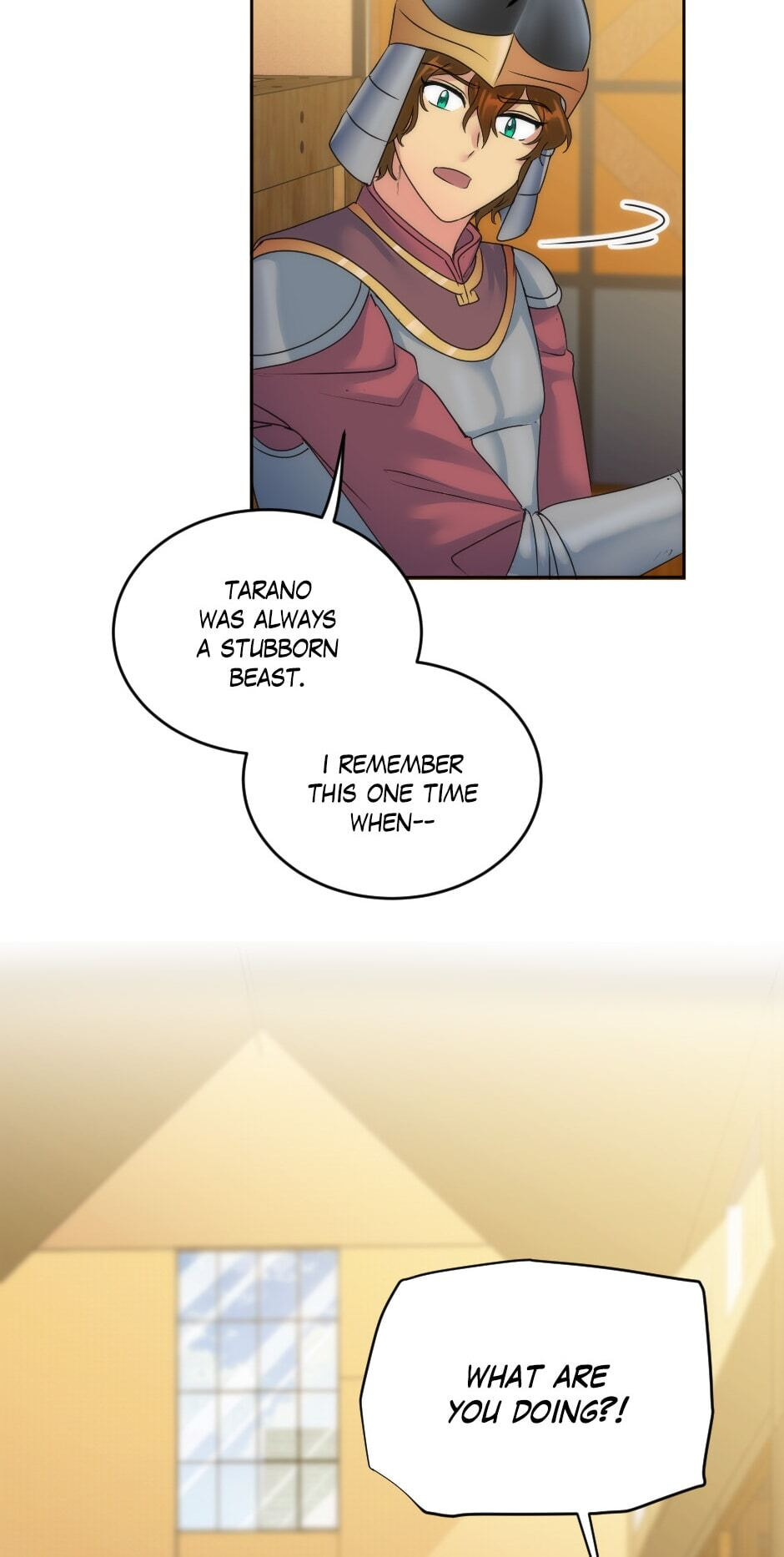 The Dragon Prince