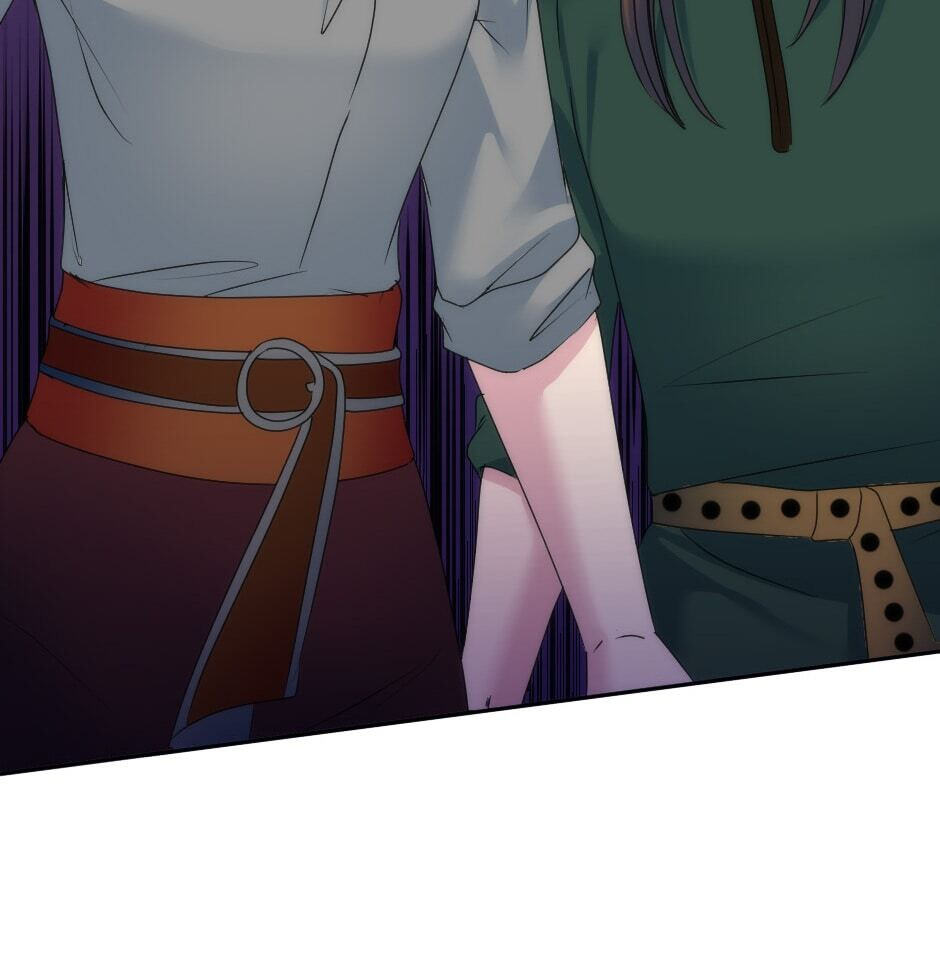 The Dragon Prince