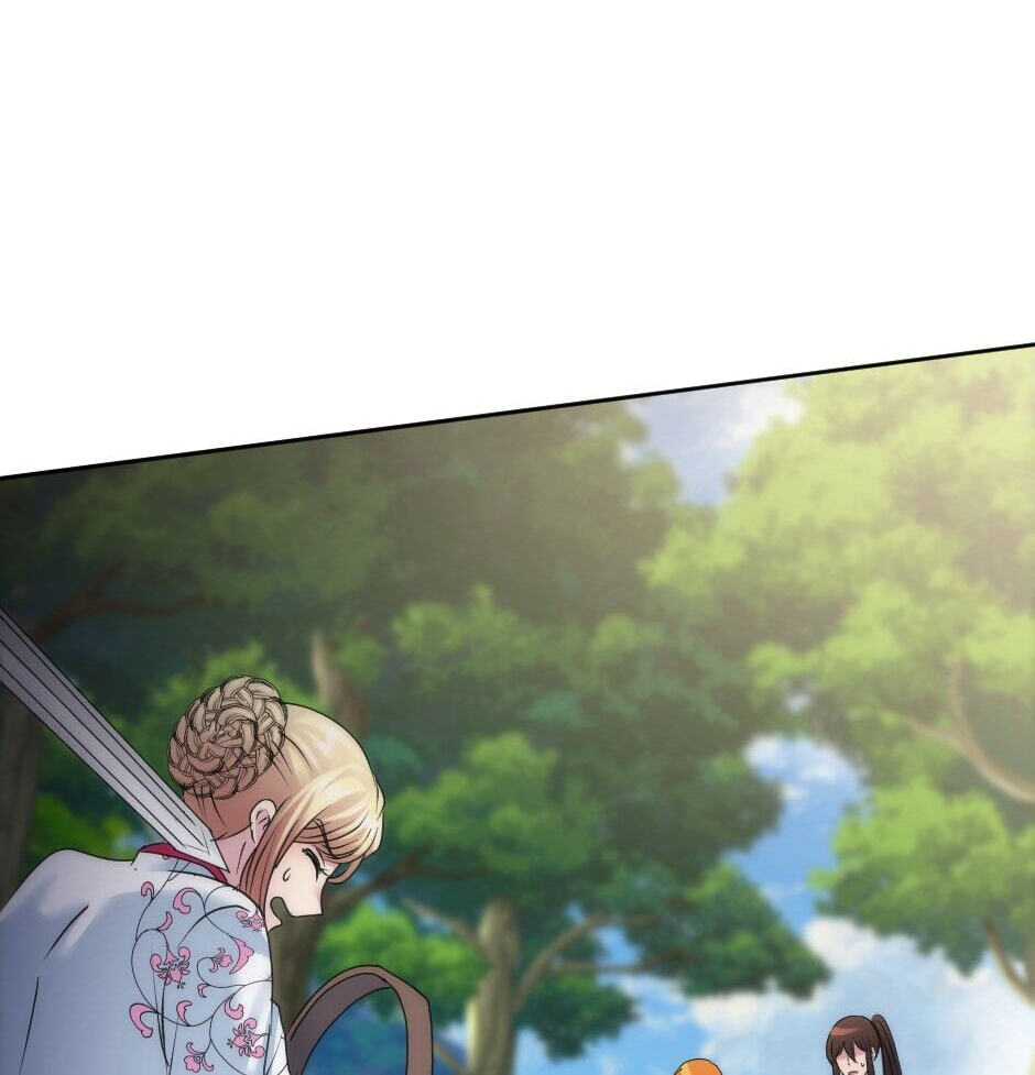 The Dragon Prince