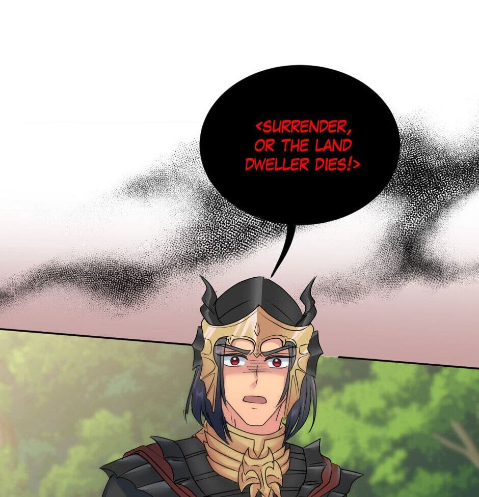 The Dragon Prince