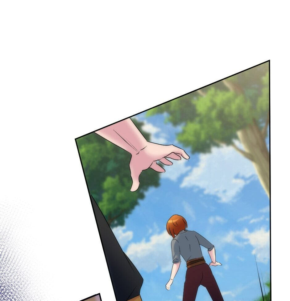 The Dragon Prince