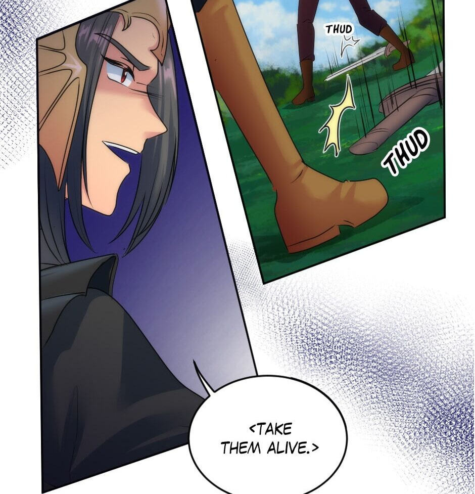 The Dragon Prince