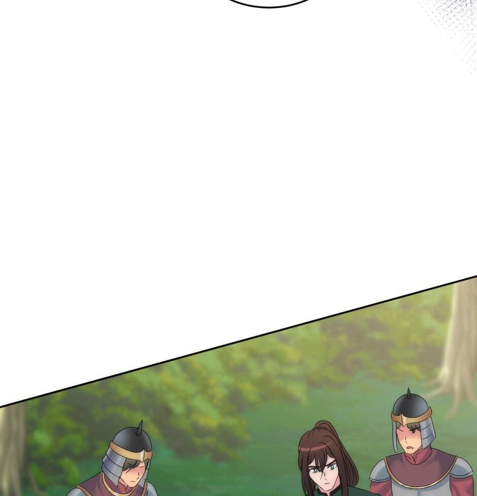 The Dragon Prince